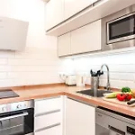 Oleholidays 226 Romana Playa Primera Linea De Mar